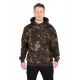 Fox LW Camo Pullover Hoody ALL SIZES